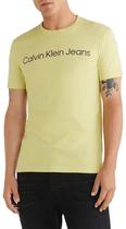 Camiseta Calvin Klein J30J322344 KCQ Masculina