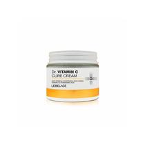 Lebelage DR. Vitamin C Cure Cream 70ML