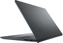Notebook Dell Inspiron 15 I3520-5629BLK Intel Core i5-1155G7/ 8GB/ 512GB SSD/ 15.6" FHD/ W11