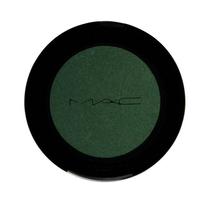 Sombra Mac Eye Shadow One-Off MC5823