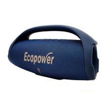 Caixa de Som Ecopower EP-2519