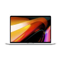 Apple Macbook Pro Cpo 5VVM2LL/A Tela 16 Intel i9 de 2.3GHZ/16GB Ram/1TB SSD - Silver