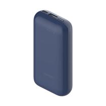 Carregador Portatil Xiaomi 33W Pocket Edition Pro 10000MAH (PB1030ZM) - Azul