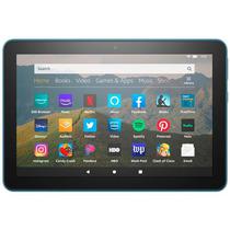 Tablet Amazon Fire HD 8 10TH Gen 32GB de 8.0" 2MP/2MP - Twilight Blue