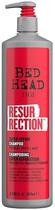 Shampoo Tigi Bed Head Resurrection - 970ML