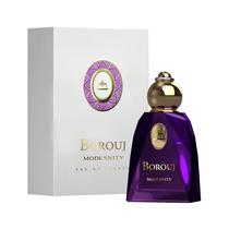 Perfume Borouj Modernity Edp 85ML