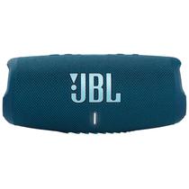 Ant_Speaker JBL Charge 5 - Blue