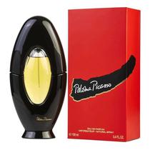 Ant_Perfume Paloma Picasso Edp 100ML - Cod Int: 58598
