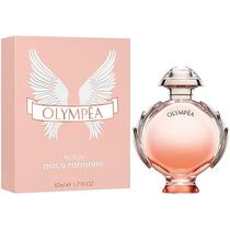 Paco Rabanne Olympea Parfum Perfume Feminino - 80ML