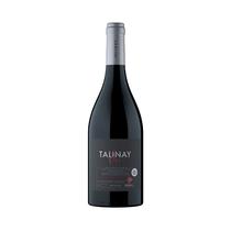 Vino Tabali Talinay Pai Pinot Noir 750ML