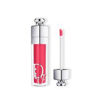 Dior Addict Lip Maximizer 029