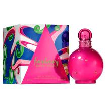 Perfume Britney Spears Fantasy Eau de Parfum Feminino 100ML