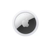 Apple Airtag MX542AM/A - White