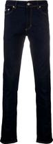 Versace Calca Jeans M 74GAB530 CDW02 904