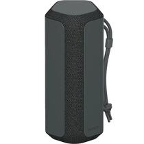 Speaker Portatil Sony SRS-XE200 Bluetooth - Preto