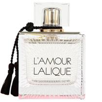 Perfume Lalique L'Amour F Edp 100ML