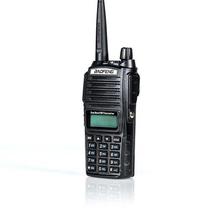 Radio Baofeng UV-82 5W Dual Band VHF/Uhf