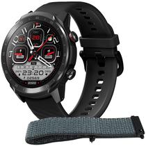 Smartwatch Mibro A2 XPAW015 com Bluetooth - Preto