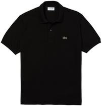 Camisa Polo Lacoste Classic Fit L.12.12 23 031 Masculina