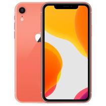 Celular Apple iPhone XR - 3/64GB - Swap Grade A (Americano) - Coral