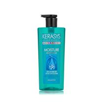 Shampoo Kerasys Advanced Moisture 600ML