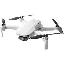 Drone Dji Mini Se FLY More Combo (s)