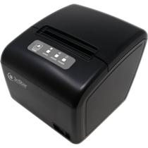 Impressora Termica 3NSTAR RPT006W Wi-Fi - Preto