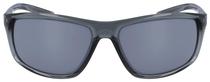 Oculos de Sol Nike Adrenaline EV1112 013