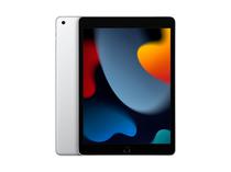 iPad 9TH Apple 64GB MK2L3LL/A Wifi 10.2" Silver 2021