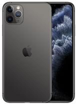 Apple iPhone 11 Pro 5.8" 256GB Space Gray - Swap (Grado A)