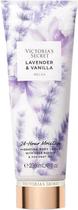 V.s New Lotion Lavender & Vanilla 236ML