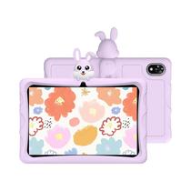 Tablet Doogee U9 Kids 10.1" 3GB 64GB Wi-Fi Macaron Purple