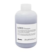 Shampoo Davines Love 250ML