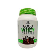 *Good Protein Whey Chocolate 900 GR.