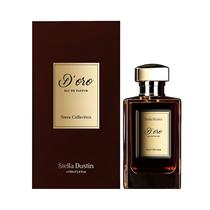 Perfume Stella Dustin Terra D'Oro Edp 100ML