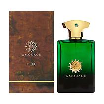 Perfume Amouage Epic Eau de Parfum 100ML
