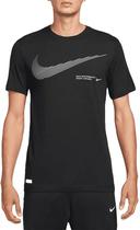 Camiseta Nike Dri - Fit FV8368 010 - Masculina