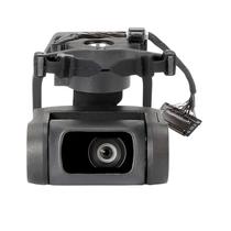 Dji Part Mavic Mini Se Gimbal Camera Module Completa BC.Ma.SS000286.01