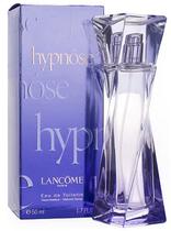 Perfume Lancome Hypnose 50ML Edp 235524