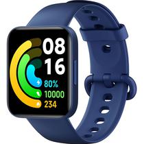 Relogio Smartwatch Poco Watch - Azul