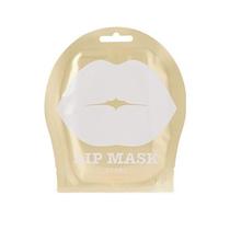Kocostar Lip Mask Pearl - 3G