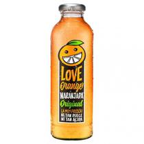 Bebidas Love Jugo Naranja Original 475ML - Cod Int: 9002