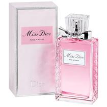 Perfume Dior Miss Dior Rose N'Roses Edt 100ML - Cod Int: 60332