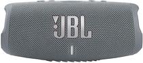 Speaker JBL Charge 5 Bluetooth - Gray