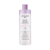 Agua Micelar Byphasse Solution Micelllaire Bifasica 500ML