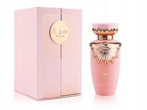 Perfume Lattafa Haya Edp Fem 100ML - Cod Int: 72821