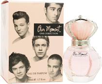 Perfume One Direction Our Moment Edp 30ML - Cod Int: 58596