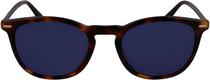 Oculos de Sol Calvin Klein CK22533S-220 - Feminino