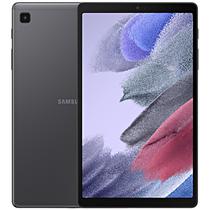 Tablet Samsung Galaxy Tab A7 Lite SM-T225 Lte 3/32GB 8.7" 8MP/2MP A11 - Gray - (Deslacrado)