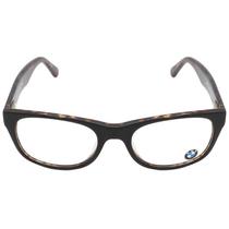 Oculos de Grau BMW B6001-18